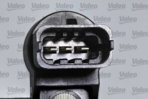 VALEO Sensor, Nockenwellenposition